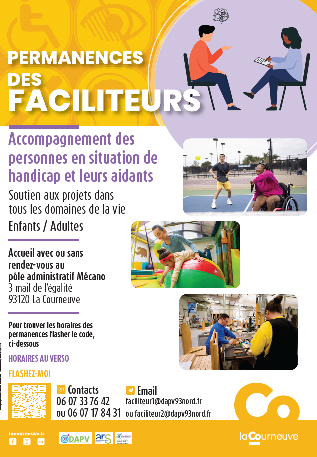 permanences des faciliteurs.png