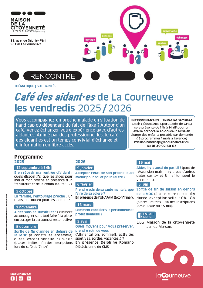 programme café des aidants 2025-26.png