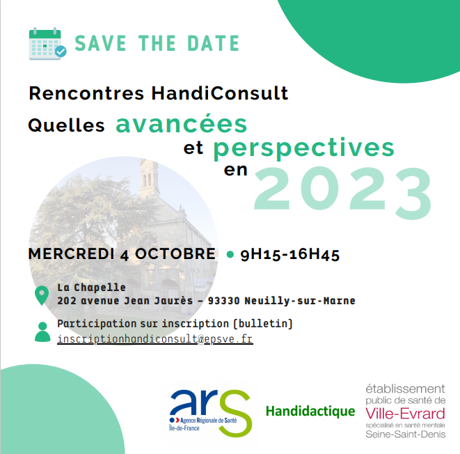 save the date handiconsult.png