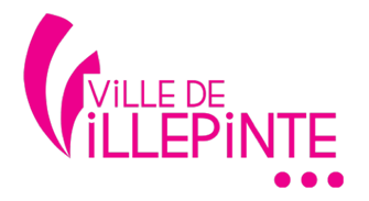 villepinte rose.png