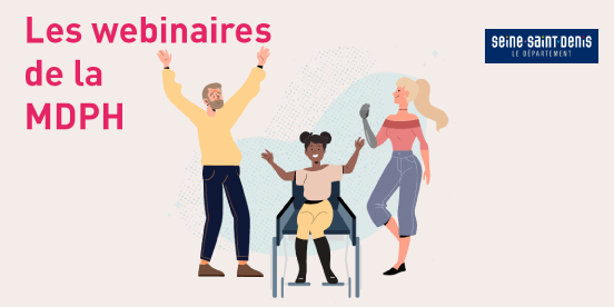 webinaire MDPH 93.png