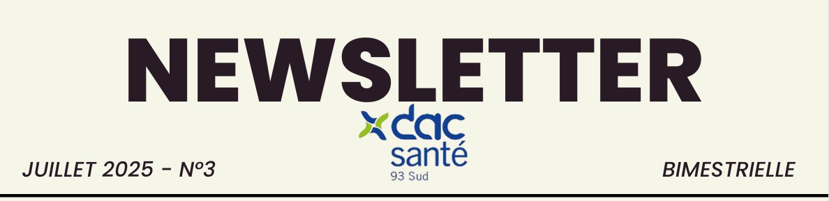 Bannière Newsletter juillet 2025.jpg