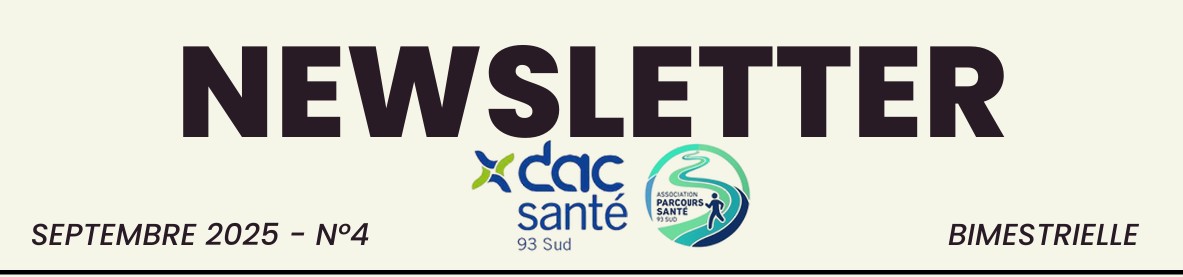 Bannière Newsletter septembre.jpg