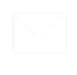 envelope_icon-resize154x150.png