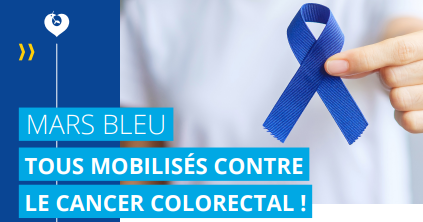 Capture d’écran 2026-03-02 151844.png