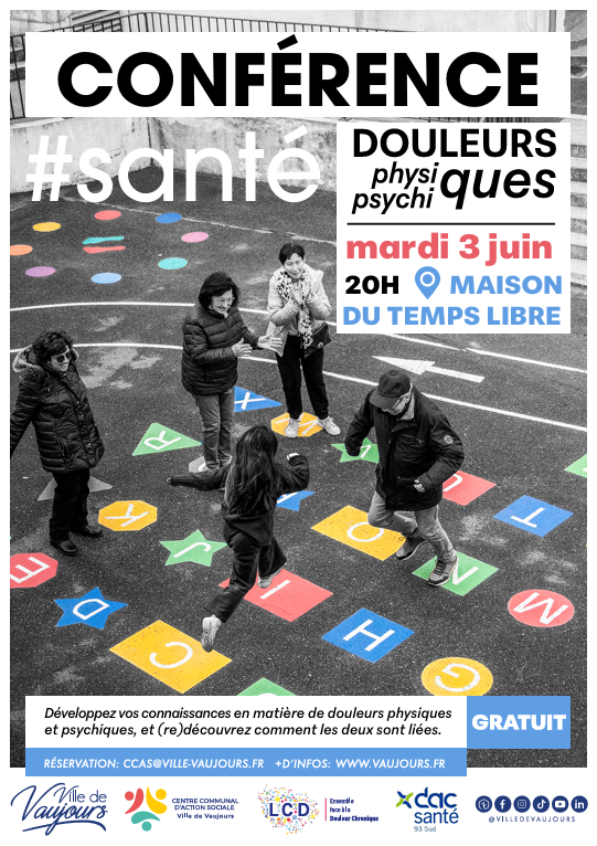 Capture d'écran 2025-04-11 133751.png