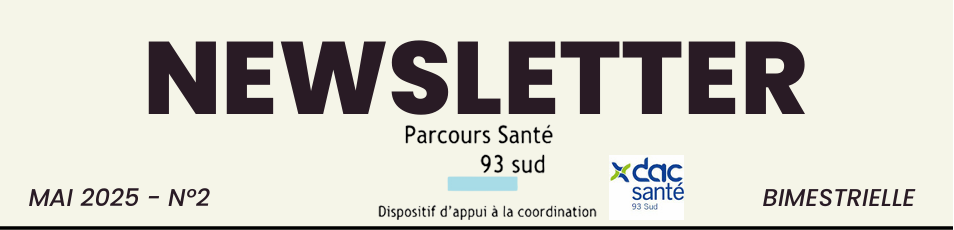 Capture d'écran 2025-05-07 162946.png