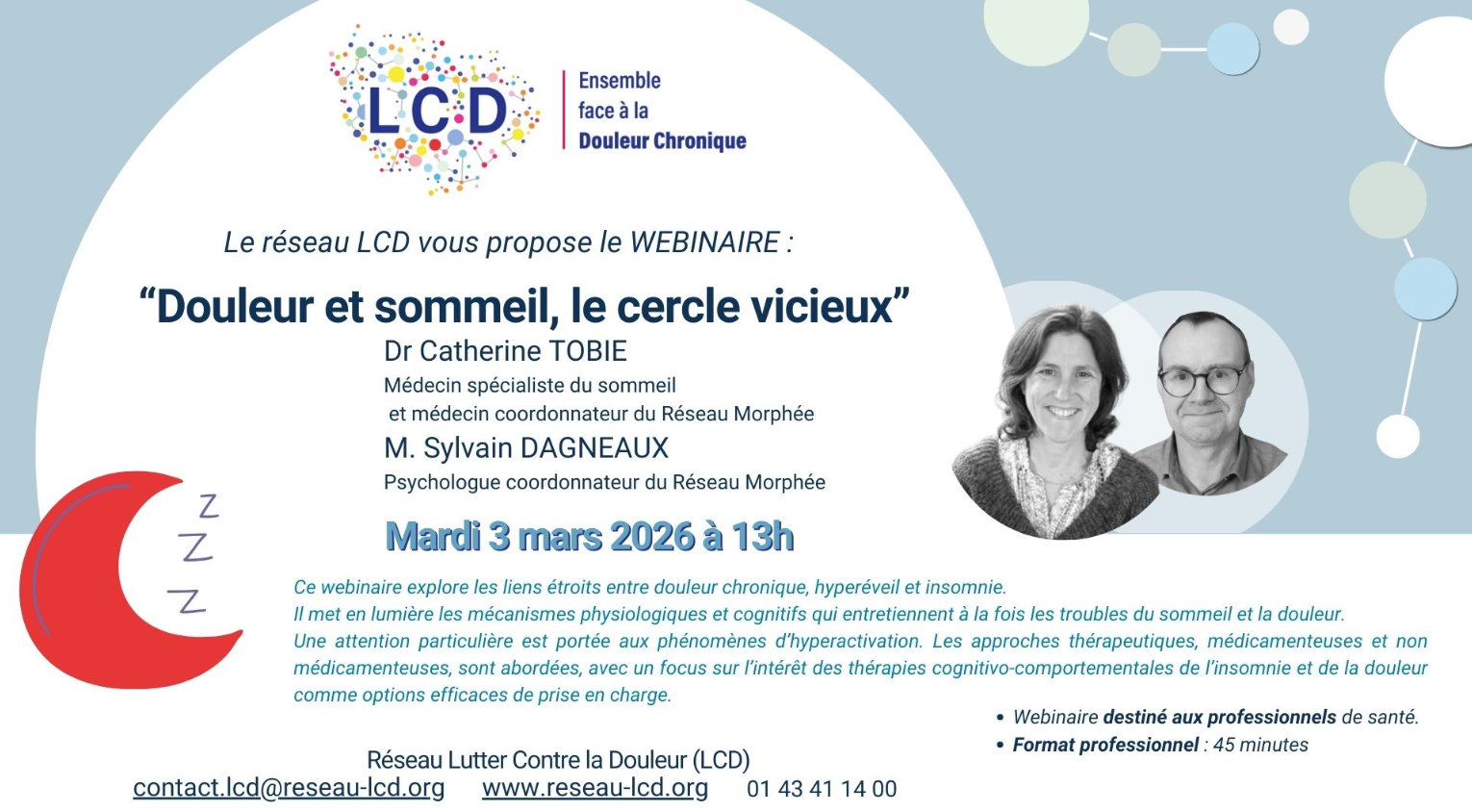 Capture d'écran 2026-02-26 170045.png