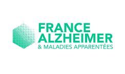 Capture d'écran 2026-02-27 090743.png