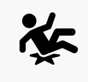 Chute 2.jpg