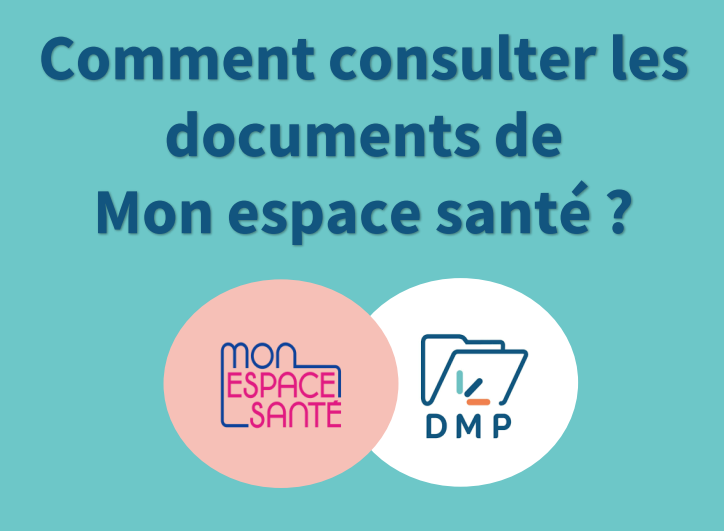 Comment consulter les document MES.png
