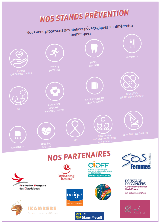 8e édition santé de la femme 2.png