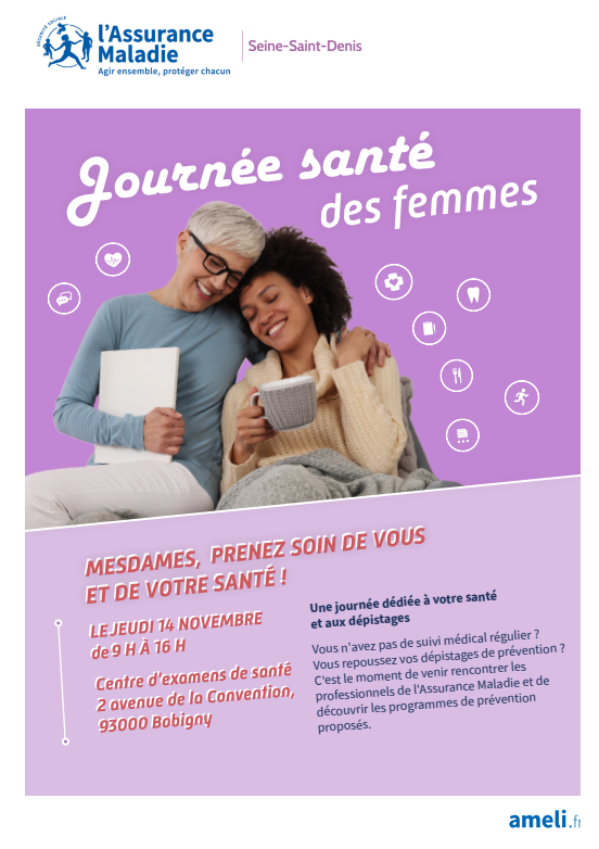 8e édition santé de la femme.png
