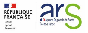 Capture d’écran 2025-05-27 155157.png