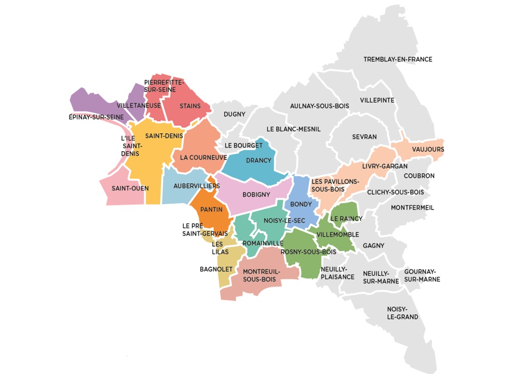 Carte circonscriptions.jpg