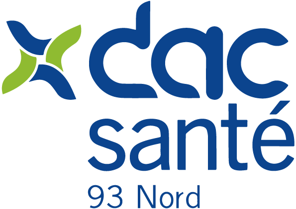 DAC 93 Nord transparent.png