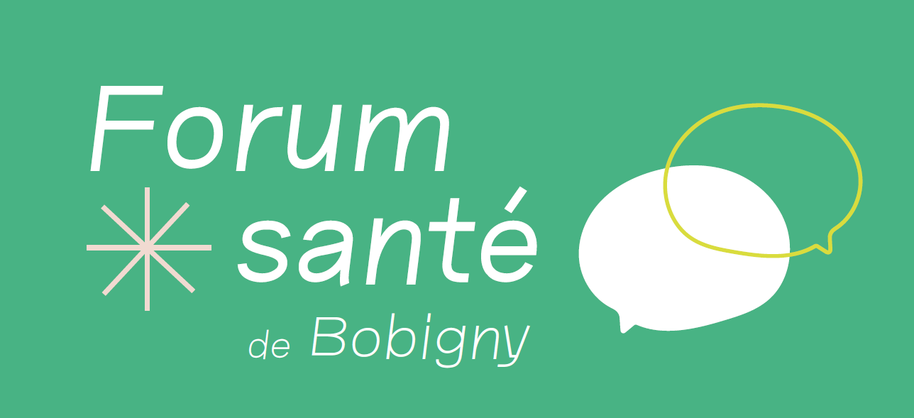 Forum Santé Bondy.png