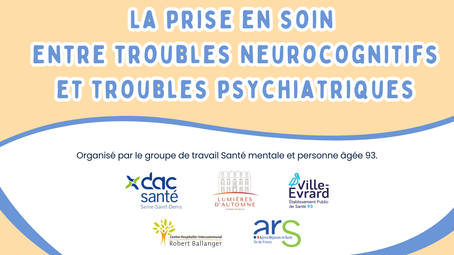 Icône GT santé mentale.png