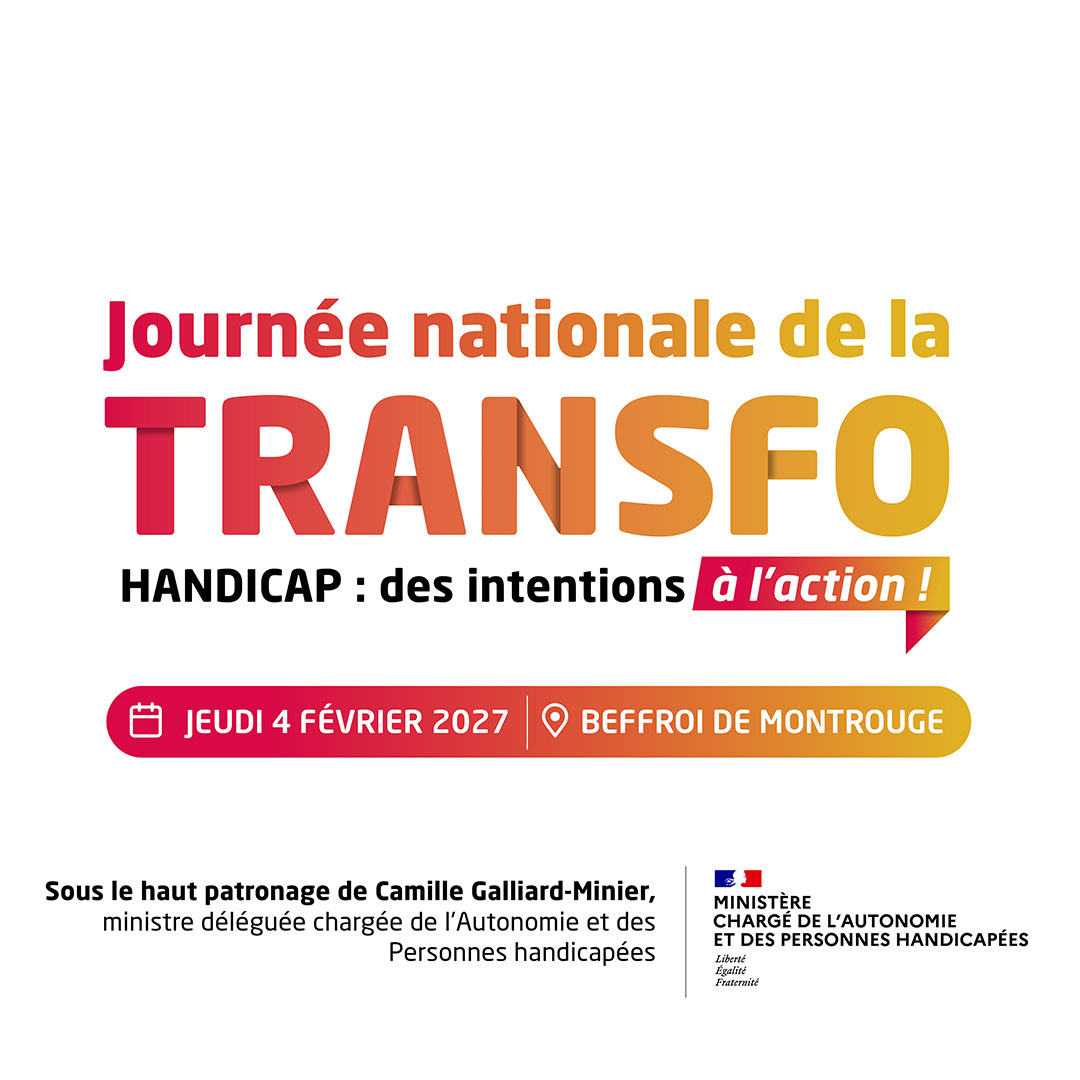 Journée_de_la_Transfo_.jpg