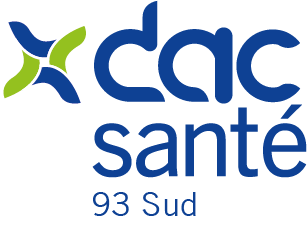 Logo_DAC 93 Sud.png
