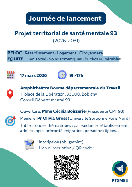 PTSM93 (2026-2031) .png