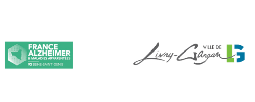 Design sans titre (19).png