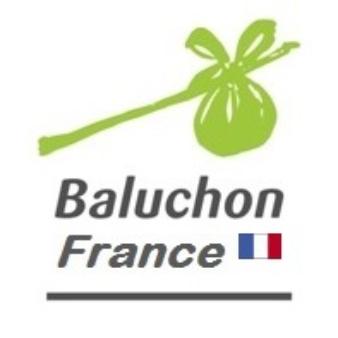 BaluchonFrance_logo-resize338x338.jpg