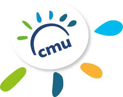 CMU logo.jpg