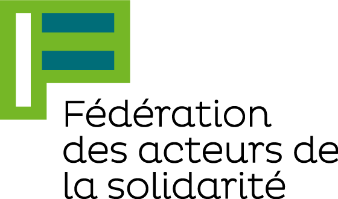 FAS logo-federation-2017-2-resize338x199.png