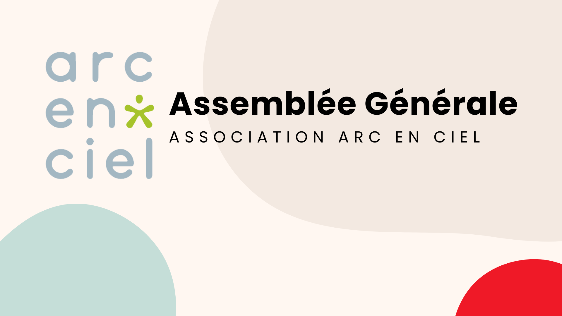 Icône AG 2025.png