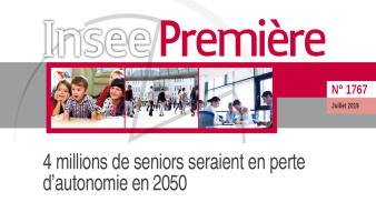 Insee première-resize338x182.png