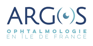 Logo-ARGOS-300-150.png