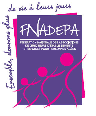 Logo-FNADEPA-crop321x388.png