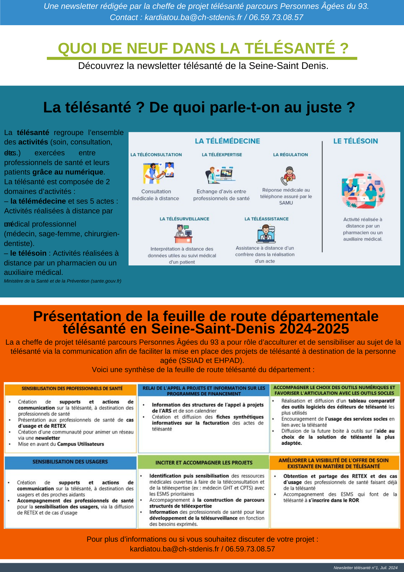 Newsletter télésanté P1.png