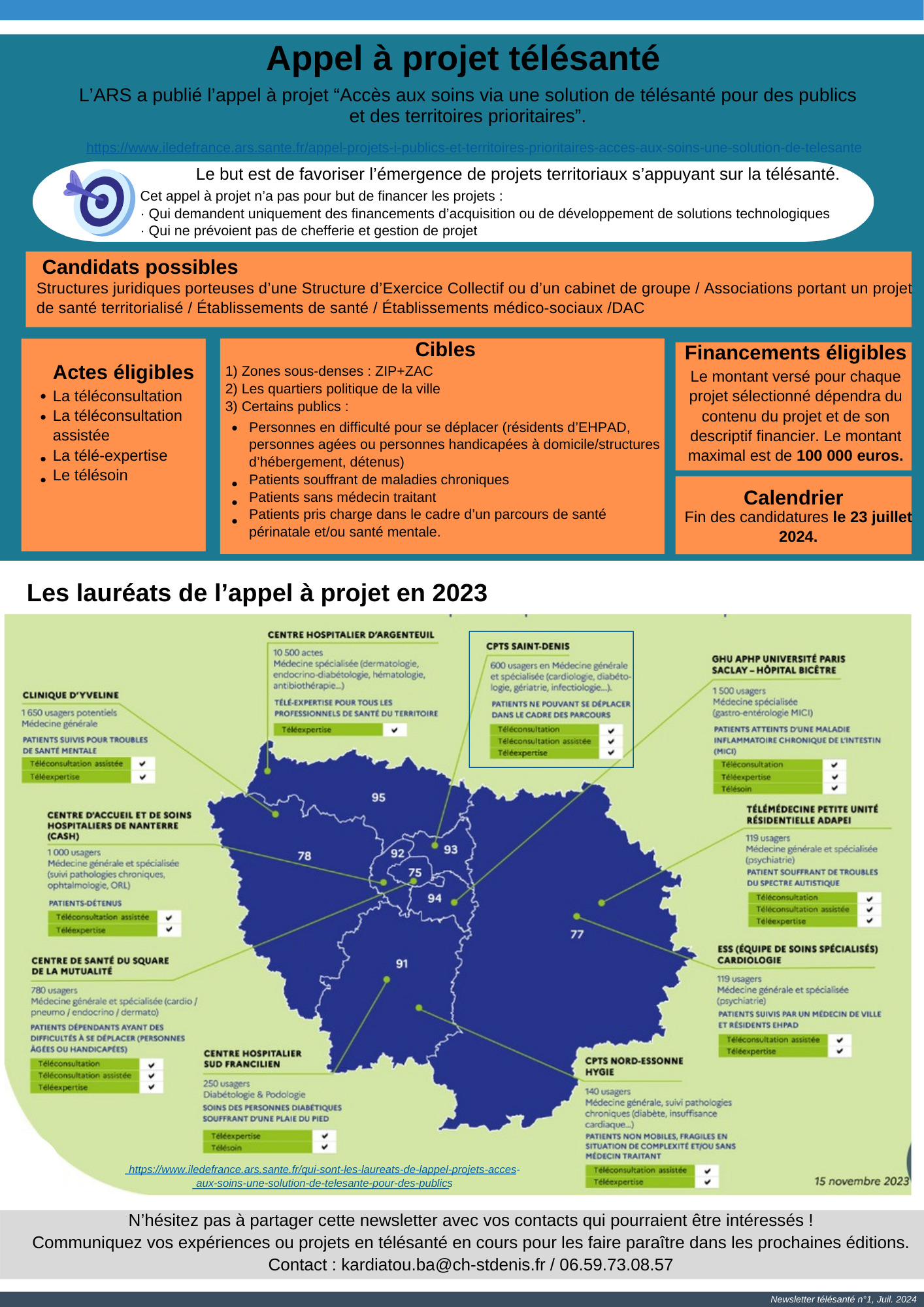 Newsletter télésanté P2.png