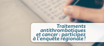 OncoEtude-resize338x151.png