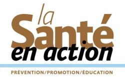 Santé-en-action-crop516x319-resize250x154.jpg
