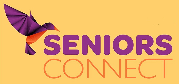 Seniors Connect_logo.jpg