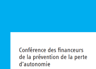 conffinanceurs-resize338x242.png