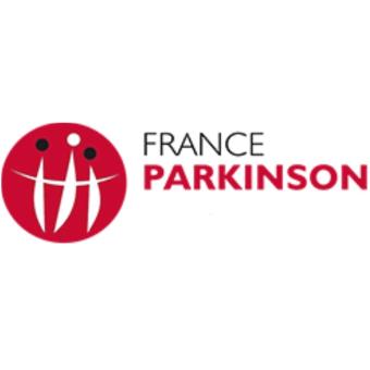 france-parkinson-resize340x340.jpg
