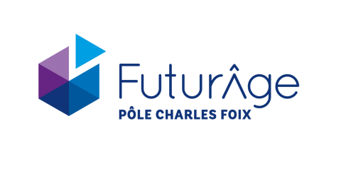 futurage-logo-cmjn-bleu-01.png