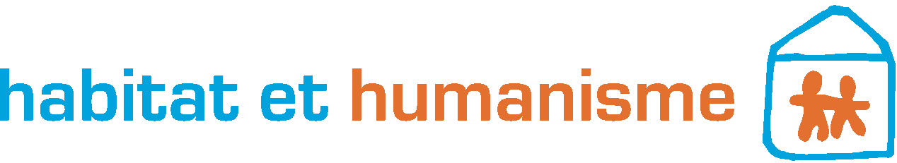 habitathumanisme.png