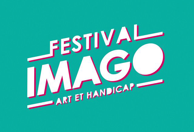 logo festival art et handicap.png