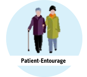patient.entourage-resize338x300.png
