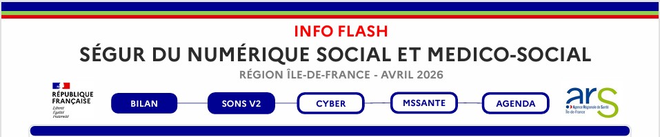 Flash segur.jpg