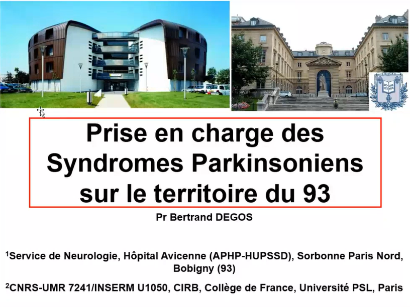 Prise en charge dans le 93_Avicenne_2.pdf