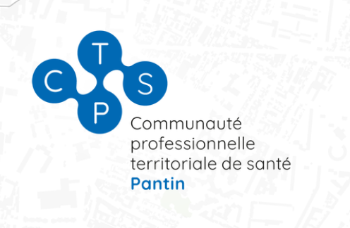 CPTS Pantin.png