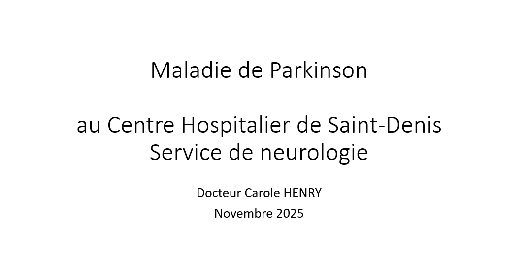 Parkinson au CH de St-Denis.pdf