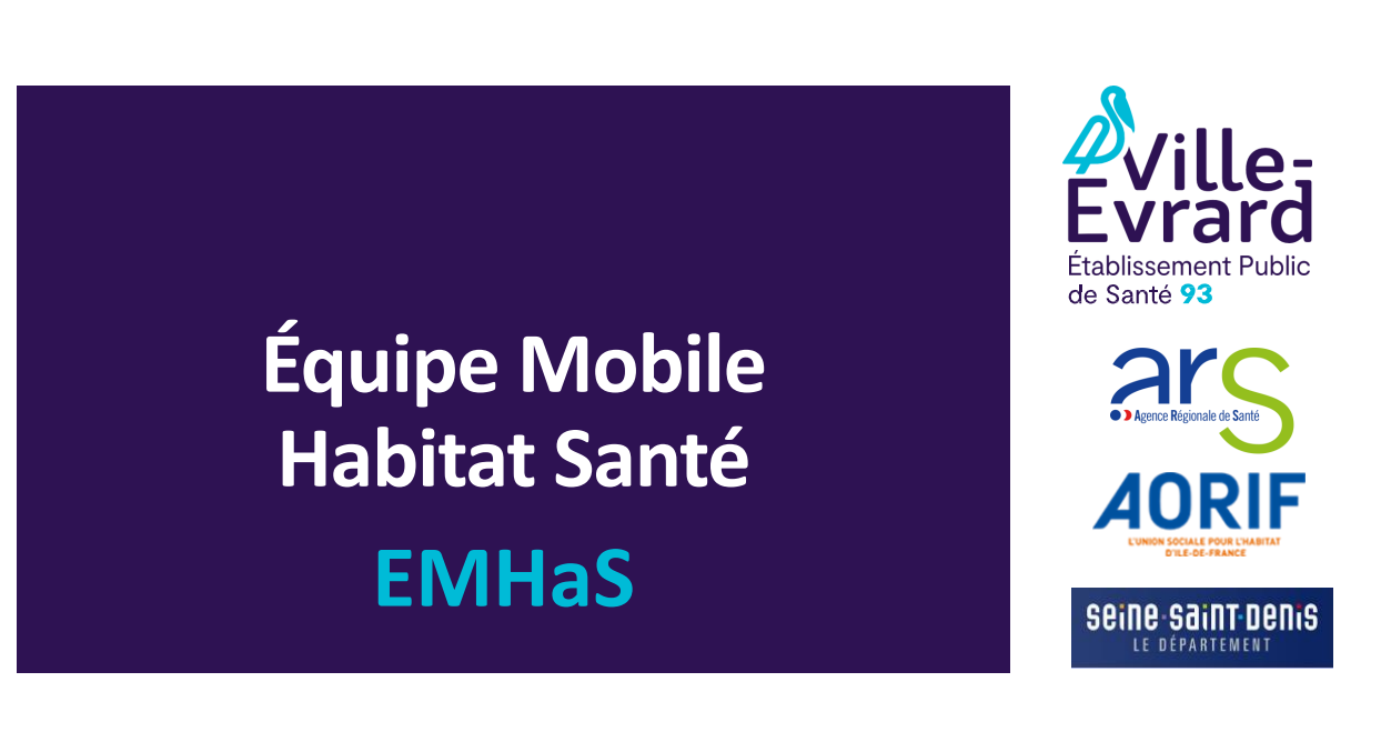 3. Présentation  EMHaS bailleurs PDF.pdf (Coordination Ville Hôpital)