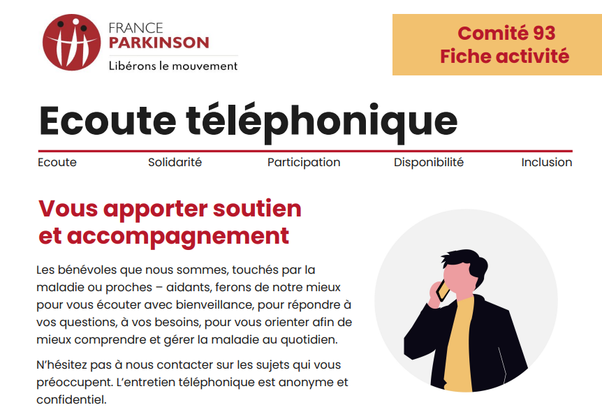 Fiche-ecoute-telephonique_FranceParkinson93.pdf